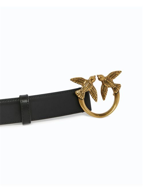 Belt woman Pinko PINKO | 100125A0F1/Z99Q